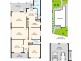 23 Trevanion Street, Five Dock NSW 2046 Floorplan
