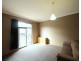 1A/106 Norton Street, Leichhardt NSW 2040