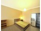1A/106 Norton Street, Leichhardt NSW 2040