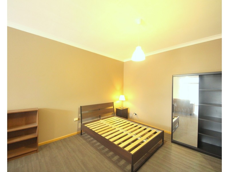 1A/106 Norton Street, Leichhardt NSW 2040