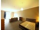 1A/106 Norton Street, Leichhardt NSW 2040