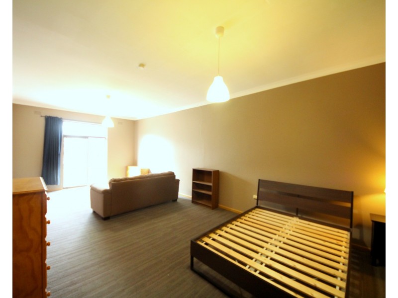 1A/106 Norton Street, Leichhardt NSW 2040