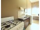 1A/106 Norton Street, Leichhardt NSW 2040
