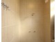 1A/106 Norton Street, Leichhardt NSW 2040