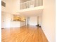 25/164E Burwood Road, Concord NSW 2137