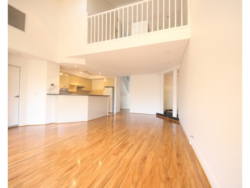 25/164E Burwood Road, Concord NSW 2137