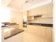 25/164E Burwood Road, Concord NSW 2137