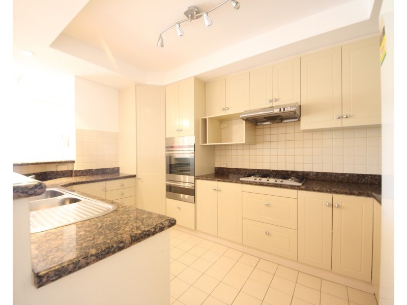 25/164E Burwood Road, Concord NSW 2137