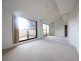 25/164E Burwood Road, Concord NSW 2137