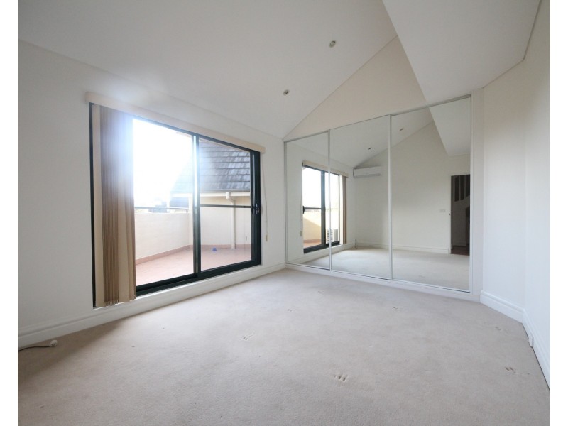 25/164E Burwood Road, Concord NSW 2137
