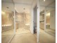 25/164E Burwood Road, Concord NSW 2137