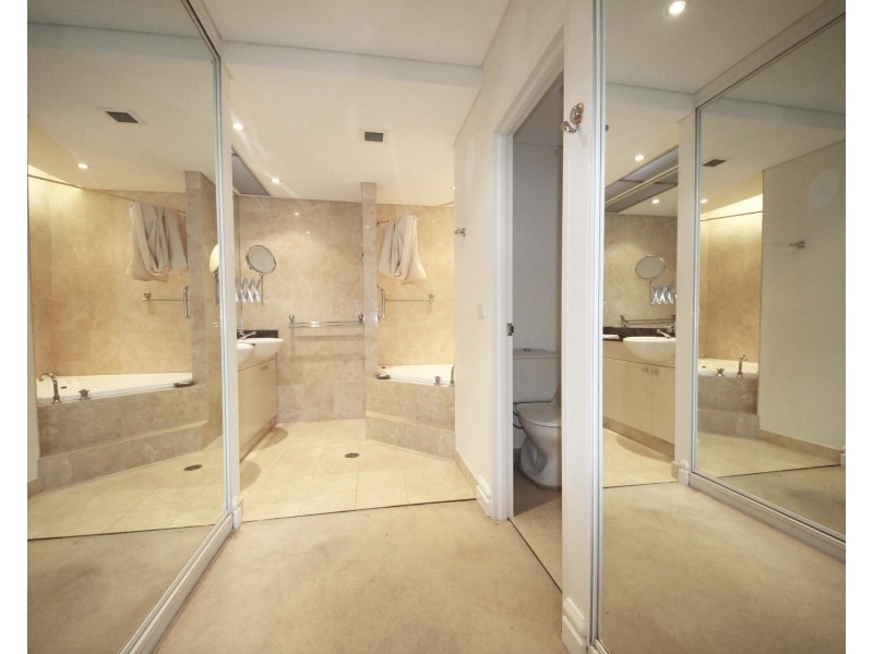25/164E Burwood Road, Concord NSW 2137
