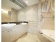 25/164E Burwood Road, Concord NSW 2137