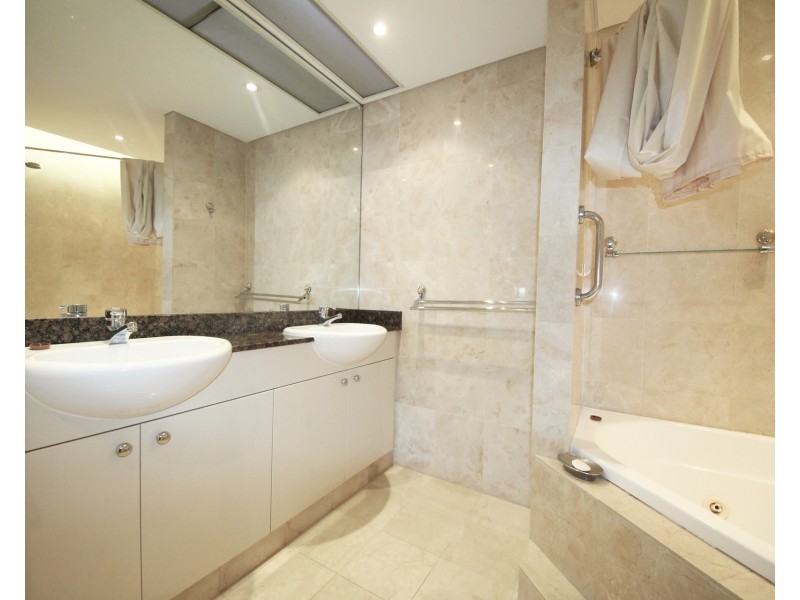 25/164E Burwood Road, Concord NSW 2137