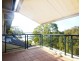 25/164E Burwood Road, Concord NSW 2137