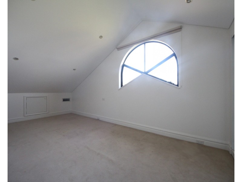25/164E Burwood Road, Concord NSW 2137