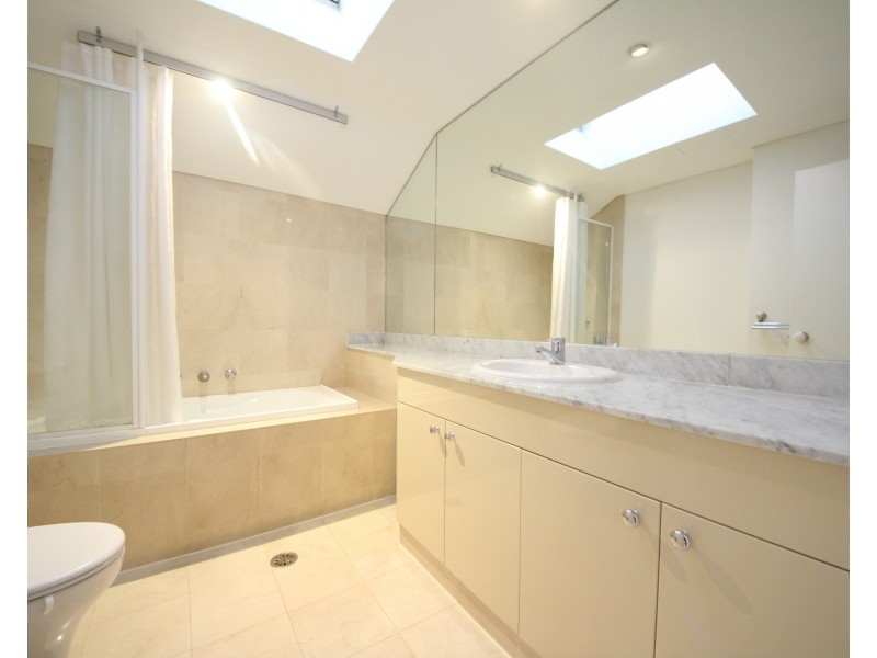 25/164E Burwood Road, Concord NSW 2137