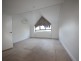 25/164E Burwood Road, Concord NSW 2137