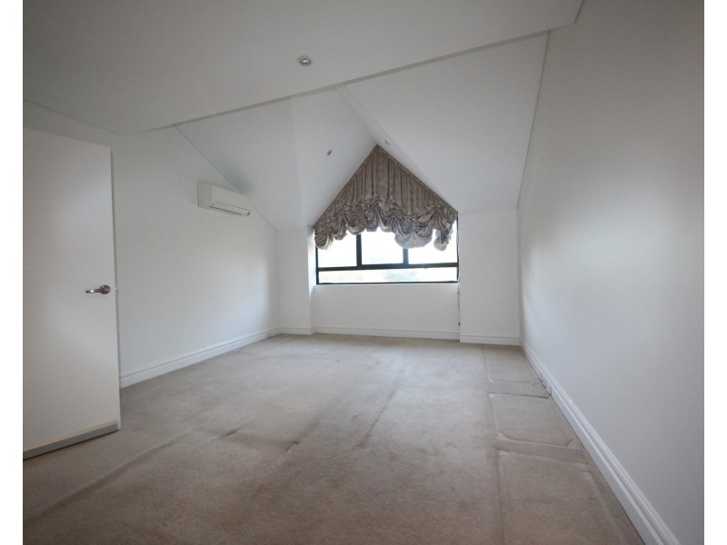 25/164E Burwood Road, Concord NSW 2137