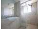 25/164E Burwood Road, Concord NSW 2137