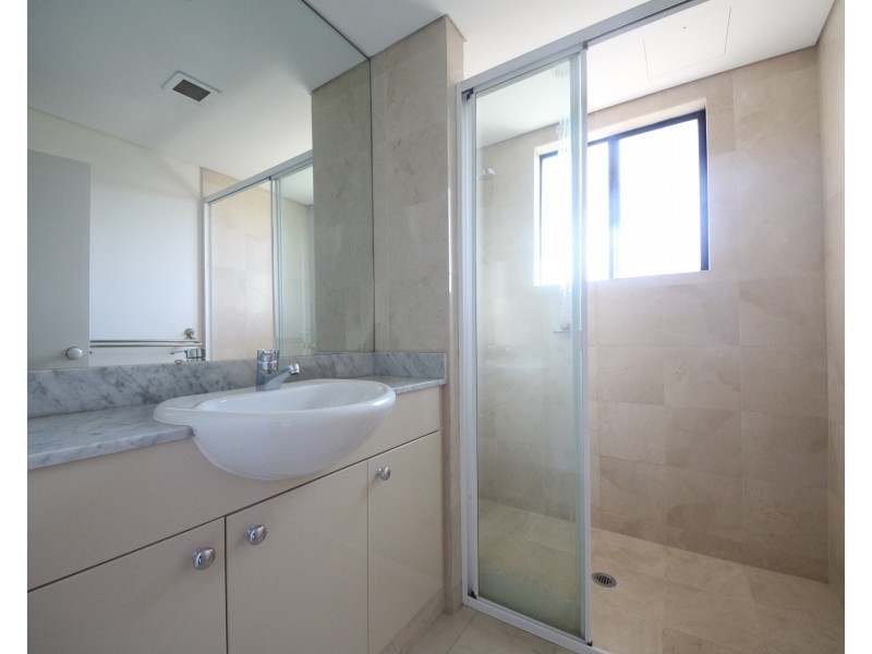 25/164E Burwood Road, Concord NSW 2137