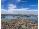 38 First Avenue, Rodd Point NSW 2046