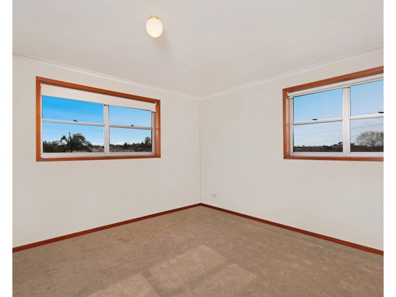 38 First Avenue, Rodd Point NSW 2046