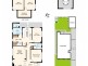 38 First Avenue, Rodd Point NSW 2046 Floorplan