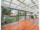 42 Great North Road, Five Dock NSW 2046