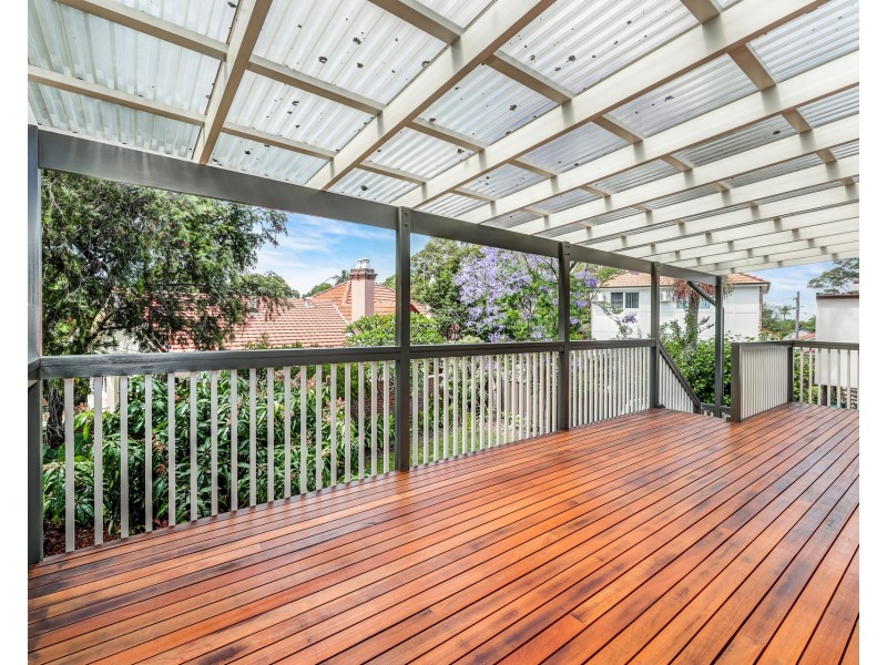 42 Great North Road, Five Dock NSW 2046