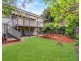 42 Great North Road, Five Dock NSW 2046
