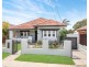 42 Great North Road, Five Dock NSW 2046