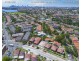 42 Great North Road, Five Dock NSW 2046