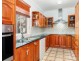 42 Great North Road, Five Dock NSW 2046