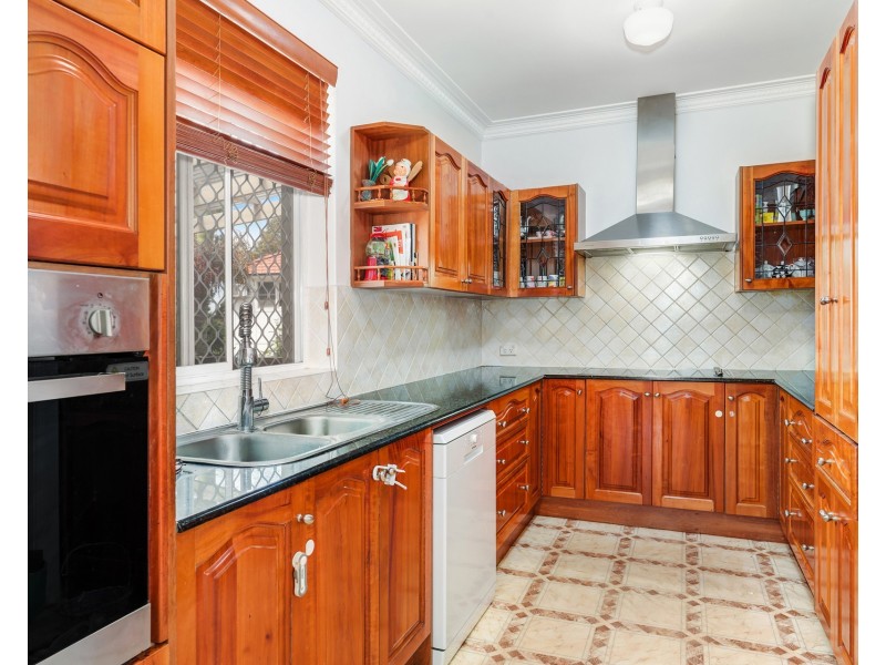 42 Great North Road, Five Dock NSW 2046