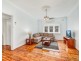 42 Great North Road, Five Dock NSW 2046