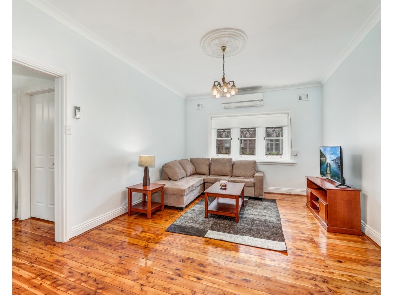 42 Great North Road, Five Dock NSW 2046