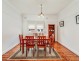 42 Great North Road, Five Dock NSW 2046