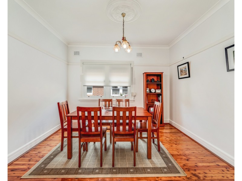 42 Great North Road, Five Dock NSW 2046