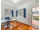 42 Great North Road, Five Dock NSW 2046