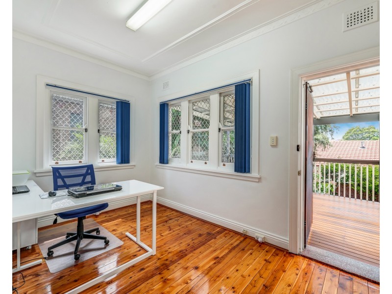 42 Great North Road, Five Dock NSW 2046