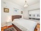 42 Great North Road, Five Dock NSW 2046