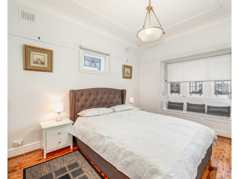 42 Great North Road, Five Dock NSW 2046