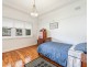 42 Great North Road, Five Dock NSW 2046