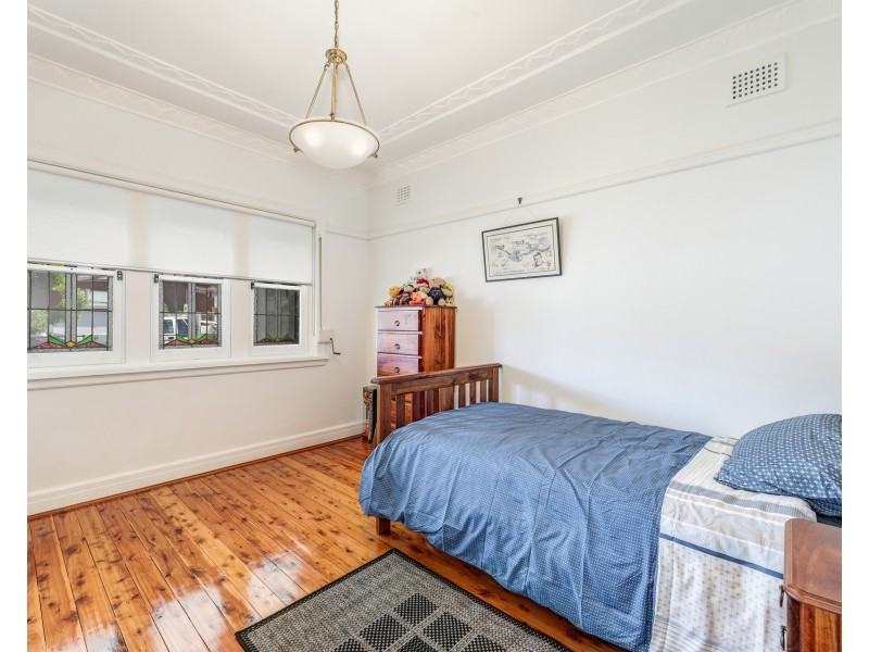 42 Great North Road, Five Dock NSW 2046