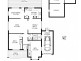 42 Great North Road, Five Dock NSW 2046 Floorplan
