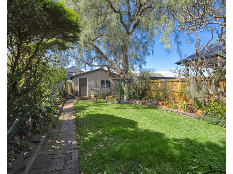 15 Gale Street, Concord NSW 2137