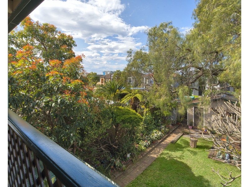 15 Gale Street, Concord NSW 2137