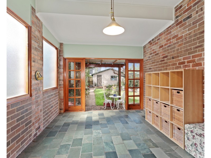 15 Gale Street, Concord NSW 2137