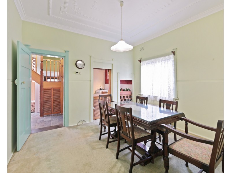 15 Gale Street, Concord NSW 2137